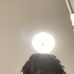 William Sage - Facebook