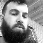 William Sage Opperman - @oppermanwilliam - Instagram