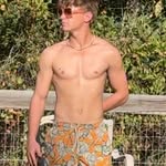 William sager - @william_sager71 - Instagram