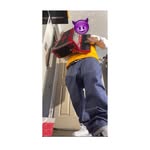Williams A Gee - @williamsagee - Instagram