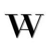 Williams Agency - @williamsagency_ - TikTok