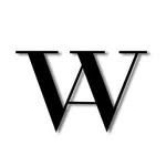 WILLIAMS AGENCY - @williamsagency - Instagram