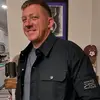 williams sage - @williams.sage8 - TikTok