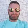 williamsage81 - @williamsage81 - TikTok