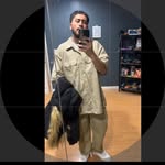 @williamsageee - Instagram