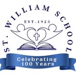 Saint William School - @saintwilliamschool - Instagram