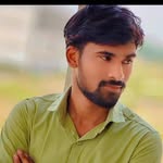 William sain - @william_kumar180 - Instagram