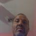 William Sain - Facebook