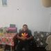 William Sain - Facebook