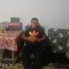 WILLIAM SAIN - @williamsain87 - TikTok