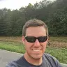 William Sain - @williamsain0 - TikTok