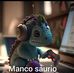 William Sain - Facebook