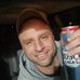 William Sain - Facebook