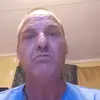 William Sain - @william.sain8 - TikTok