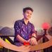 William Sain Marma - Facebook