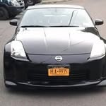 William Saint - @william.saint.5 - Instagram