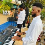 William Saint - @williamsaint57 - Instagram