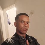 William Saint - @williamsaint44 - Instagram