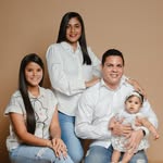 William Saint-Hilaire Herrera - @williamsain - Instagram