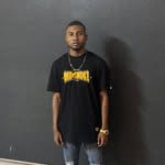 William Saint Jean - @williamsaintjean2 - Instagram
