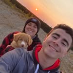 William Saint-Jean - @saintjeanwilliam - Instagram