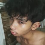 William Saint Martinez - @williamsaintmartinez - Instagram