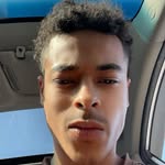 William Saintil - @william.saintil - Instagram