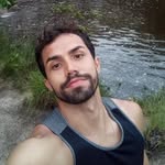 William Saints - @saints.william - Instagram