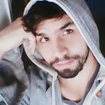 William Saints - @saintswilliam_autor - Instagram