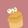 williamsain1 - @williamsain1bdbebejrbtb - TikTok