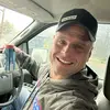 williamsain568 - @williamsain568 - TikTok