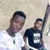 williamsaini - @wilidpawa01 - TikTok