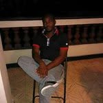 @williamsaintjacques - Instagram