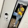 @alexander_🧸 - @williamsalas393 - TikTok