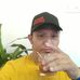 William Salas - Facebook