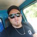 William Salas - Facebook