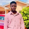 William Salas - @william.salas97 - TikTok