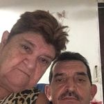 William Salas - @williamrsf87 - Instagram