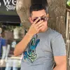 William Salas - @williamsalasc7 - TikTok