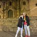 William Salas - Facebook