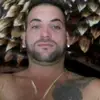 William Salas - @william.salas13 - TikTok