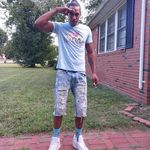 William Salas - @brooklynboy71804 - Instagram