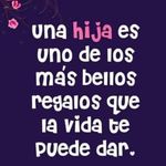 William Salas - @william.salas - Instagram