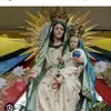 William Salas - @william.salas21 - TikTok