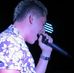 William Salas - Facebook