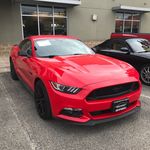 William Salas - @william_salass - Instagram