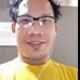 William Salas - Facebook