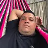 William Salas - @williamsalas695 - TikTok