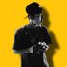 William Salas - Facebook