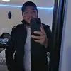 william Salas - @williamsalas867 - TikTok